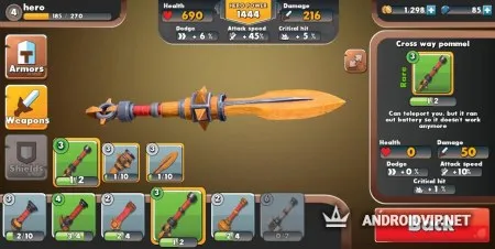 Герои Большого шлема фото 3