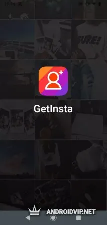 GetInsta фото 2
