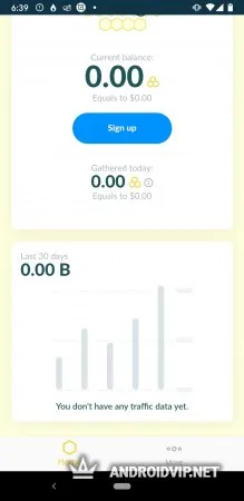 Honeygain фото 2