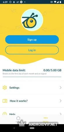 Honeygain фото 3