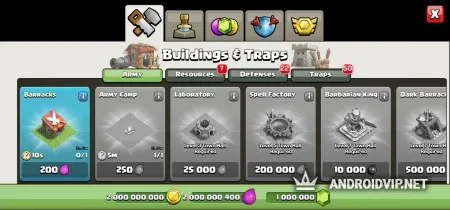 Clash of Dreams фото 2