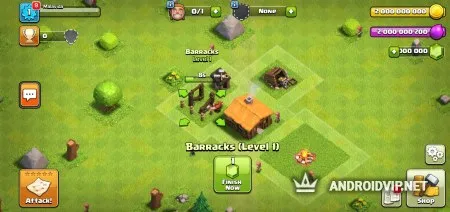 Clash of Dreams фото 3