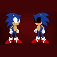 Round2.exe