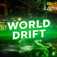 WORLD DRIFT MOBILE SAMP