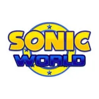 Sonic World