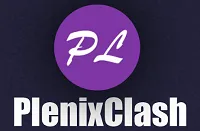 PlenixClash