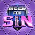 Need For Sin