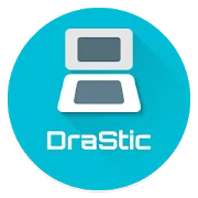 DraStic DS Emulator