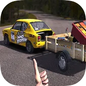 My Summer Car Simulator