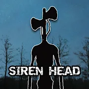 Siren Head: Last Light