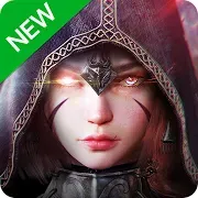 Immortal Destiny: Darkness Origin