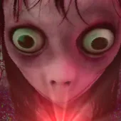 Momo.exe