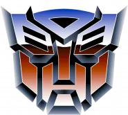 Transformers G1: Awakening