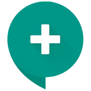 Plus Messenger