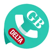 GBWhatsApp DELTA