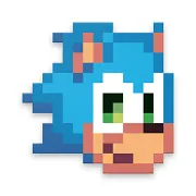 Sonic SMS Remake