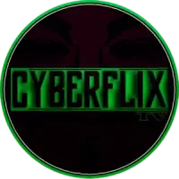 CyberFlix TV