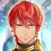 My Elemental Prince - Remake: Otome Romance Game