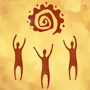 Симулятор Бога. Religion Inc.