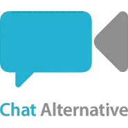 Chat Alternative
