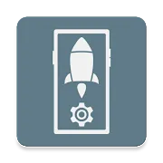 Activity Launcher