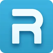 Калибратор для телефона