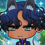 Создателя персонажей