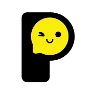 Premoment - AI Powered Photo & Video Editor