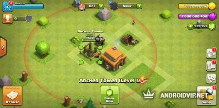 PlenixClash фото