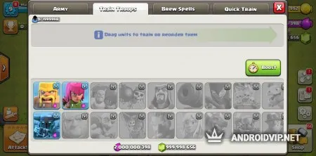 PlenixClash фото 3