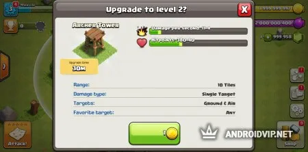 PlenixClash фото 2