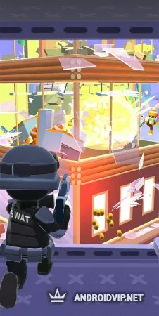 HellCopter фото 3