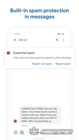 Сообщения фото 3