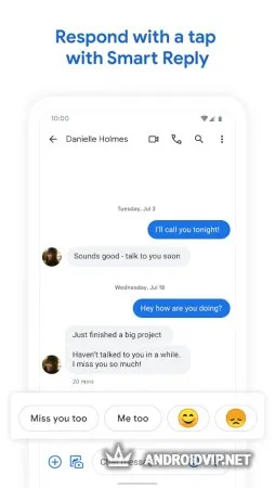 Сообщения фото 2