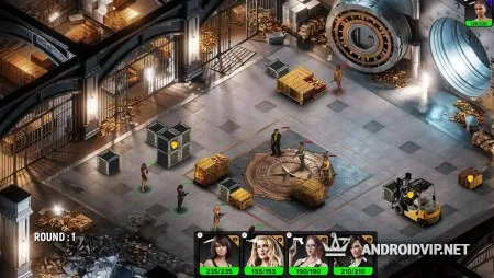 Need For Sin фото