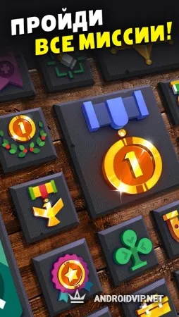 Flippy Knife фото 2