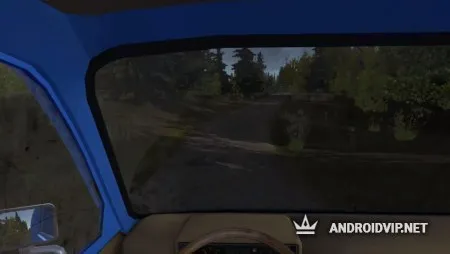 My Summer Car Simulator фото 2