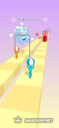 Tricky Track 3D фото 2