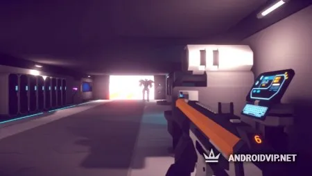 321 Shootout фото 2