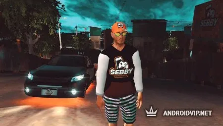 Rebaixados Elite Brasil фото