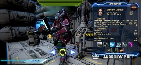 Hyena Squad фото