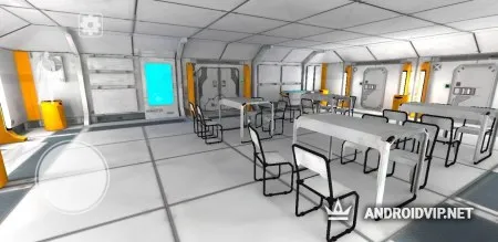 Dino Terror - Dinosaur Survival Jurassic Escape фото 2