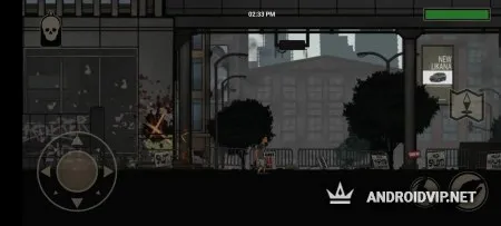 Shadows: Cradle Island Puzzle RPG фото 2