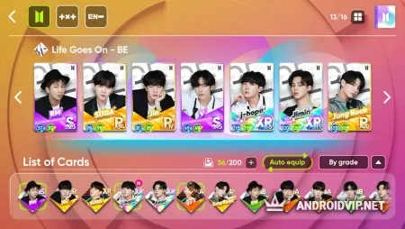 Rhythm Hive фото