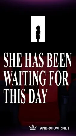 Cinema 14: Захватывающий загадочный побег фото