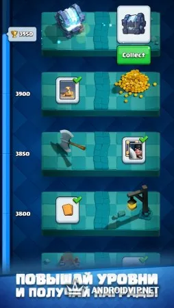 Clash Royale фото 4