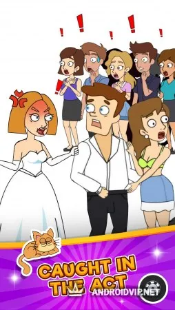 Girl Genius! фото 2