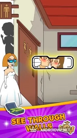 Girl Genius! фото