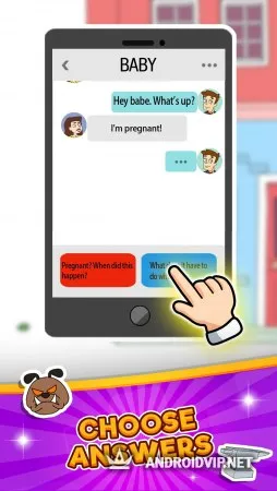 Girl Genius! фото 3