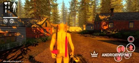 Dead Dawn фото 3